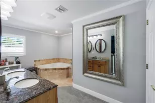8327 Riviera Ave, Fort Myers, FL 33919 - Photo 24