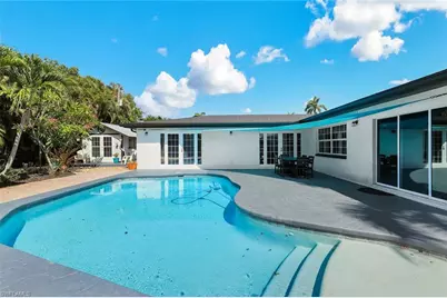 8327 Riviera Ave, Fort Myers, FL 33919 - Photo 36