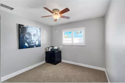 8327 Riviera Ave, Fort Myers, FL 33919 - Photo 28