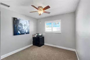 8327 Riviera Ave, Fort Myers, FL 33919 - Photo 28