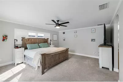 8327 Riviera Ave, Fort Myers, FL 33919 - Photo 22