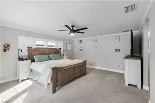 8327 Riviera Ave, Fort Myers, FL 33919 - Photo 22