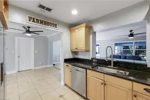8327 Riviera Ave, Fort Myers, FL 33919 - Photo 20