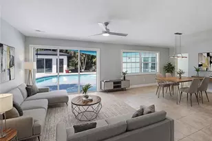 8327 Riviera Ave, Fort Myers, FL 33919 - Photo 10