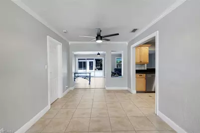 8327 Riviera Ave, Fort Myers, FL 33919 - Photo 14