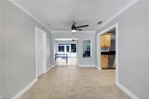 8327 Riviera Ave, Fort Myers, FL 33919 - Photo 14