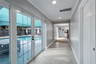 8327 Riviera Ave, Fort Myers, FL 33919 - Photo 26