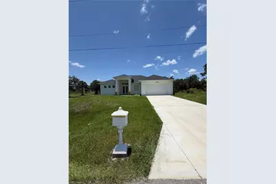 813 Highland Ave, Lehigh Acres, FL 33972 - Photo 2
