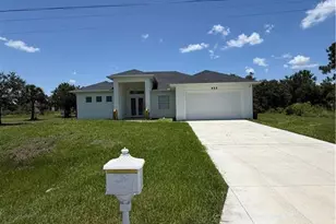 813 Highland Ave, Lehigh Acres, FL 33972 - Photo 2