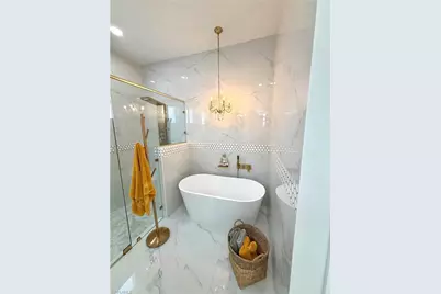 813 Highland Ave, Lehigh Acres, FL 33972 - Photo 26