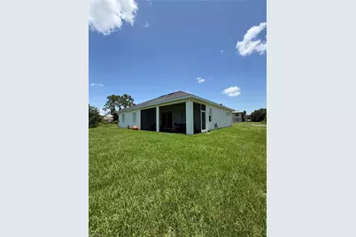 813 Highland Ave, Lehigh Acres, FL 33972 - Photo 6
