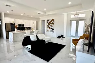 813 Highland Ave, Lehigh Acres, FL 33972 - Photo 40