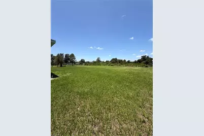 813 Highland Ave, Lehigh Acres, FL 33972 - Photo 4