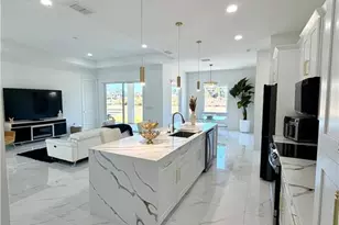 813 Highland Ave, Lehigh Acres, FL 33972 - Photo 12