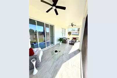 813 Highland Ave, Lehigh Acres, FL 33972 - Photo 42