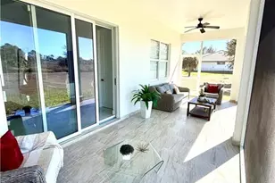 813 Highland Ave, Lehigh Acres, FL 33972 - Photo 42