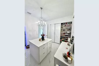 813 Highland Ave, Lehigh Acres, FL 33972 - Photo 32
