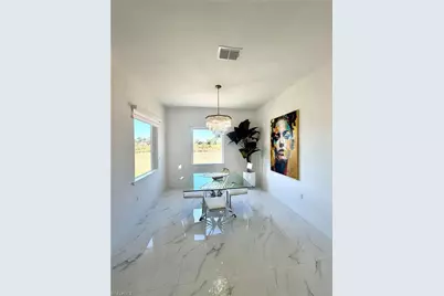 813 Highland Ave, Lehigh Acres, FL 33972 - Photo 14