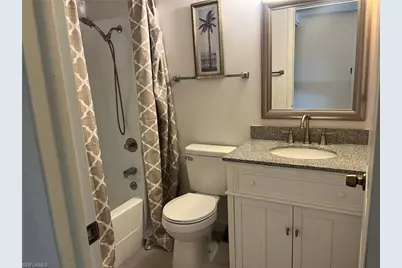 6220 Augusta Dr #203, Fort Myers, FL 33907 - Photo 10