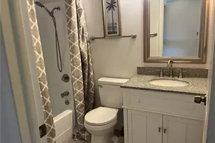 6220 Augusta Dr, Fort Myers, FL 33907 - Photo 10