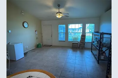 827 NE 17th Ter, Cape Coral, FL 33909 - Photo 2