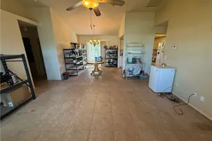 827 NE 17th Terrace, Cape Coral, FL 33909 - Photo 1