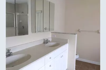 5546 Beck St, Lehigh Acres, FL 33971 - Photo 6