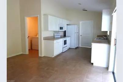 5546 Beck St, Lehigh Acres, FL 33971 - Photo 4