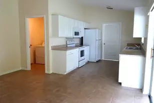 5546 Beck St, Lehigh Acres, FL 33971 - Photo 4