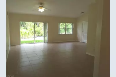 5546 Beck St, Lehigh Acres, FL 33971 - Photo 2