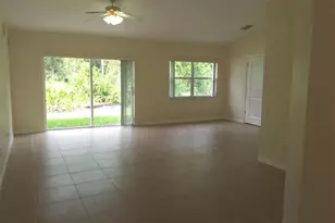 5546 Beck St, Lehigh Acres, FL 33971 - Photo 2