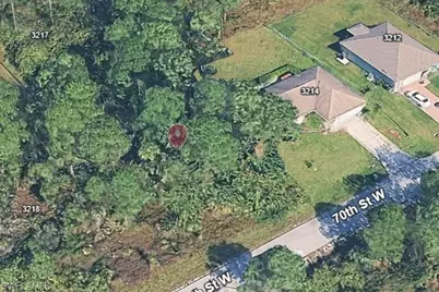 3216 70th St W, Lehigh Acres, FL 33971 - Photo 6