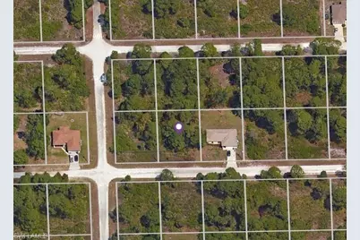 3216 70th St W, Lehigh Acres, FL 33971 - Photo 2
