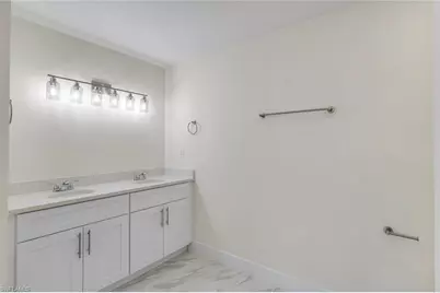 2622 NE 1st Pl, Cape Coral, FL 33909 - Photo 14