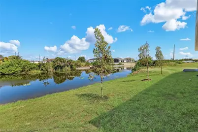 2622 NE 1st Pl, Cape Coral, FL 33909 - Photo 24