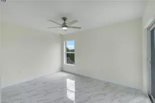 2622 NE 1st Pl, Cape Coral, FL 33909 - Photo 16