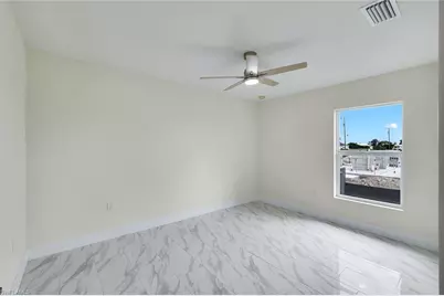 2622 NE 1st Pl, Cape Coral, FL 33909 - Photo 18