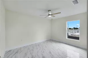 2622 NE 1st Pl, Cape Coral, FL 33909 - Photo 18