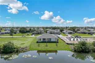 2622 NE 1st Pl, Cape Coral, FL 33909 - Photo 22