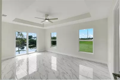 2622 NE 1st Pl, Cape Coral, FL 33909 - Photo 12