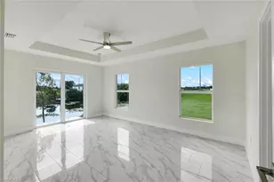 2622 NE 1st Pl, Cape Coral, FL 33909 - Photo 12