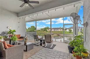1517 NE 8th Pl, Cape Coral, FL 33909 - Photo 18