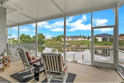 1517 NE 8th Pl, Cape Coral, FL 33909 - Photo 20