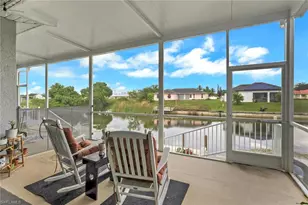 1517 NE 8th Pl, Cape Coral, FL 33909 - Photo 20