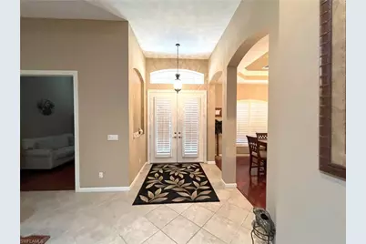 26455 Doverstone St, Bonita Springs, FL 34135 - Photo 2
