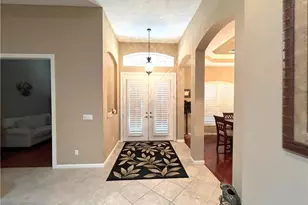 26455 Doverstone St, Bonita Springs, FL 34135 - Photo 2