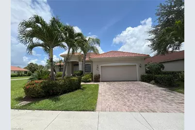26455 Doverstone St, Bonita Springs, FL 34135 - Photo 20