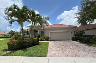 26455 Doverstone St, Bonita Springs, FL 34135 - Photo 20
