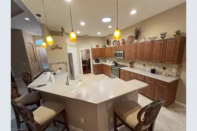 26455 Doverstone St, Bonita Springs, FL 34135 - Photo 8