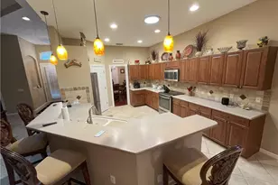 26455 Doverstone St, Bonita Springs, FL 34135 - Photo 8